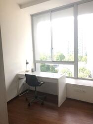Suites @ Amber (D15), Apartment #524130331